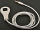 Phone Camera Timer Remote Control Shutter Line Phone Accessories for iPhone 4/4S/5